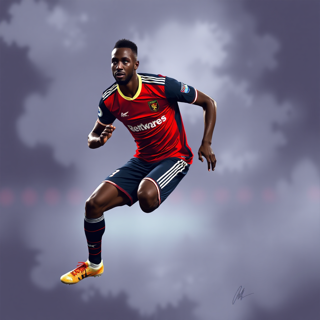 https://www.thienhungcomputer.com/keonhacaiooo-goi-y-cach-chon-keo-nha-cai-an-toan-mua-world-cup-WFwVZr https://www.emaantextile.pk