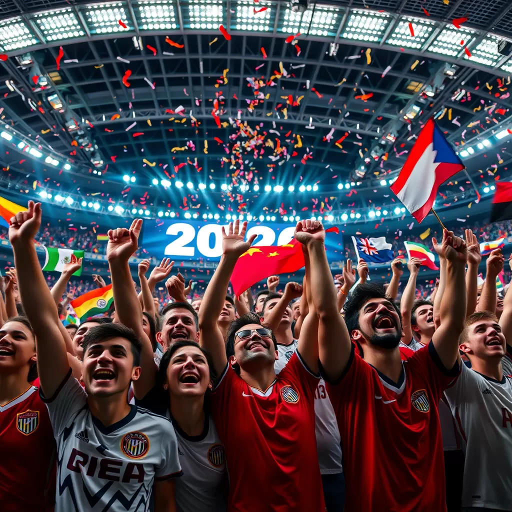 Tỷ Lệ Kèo Argentina vs Thụy Sĩ Mới Nhất Tại Nhà Cái – Phân Tích Từ Cao Thủ 10 Năm — view 4