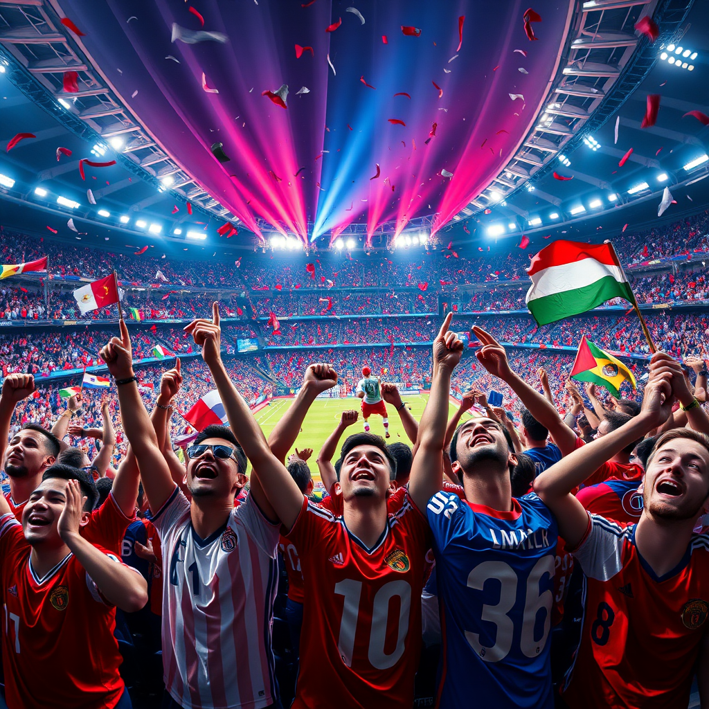 https://www.thienhungcomputer.com/keonhacaiooo-goi-y-cach-chon-keo-nha-cai-an-toan-mua-world-cup-WFwVZr https://www.emaantextile.pk