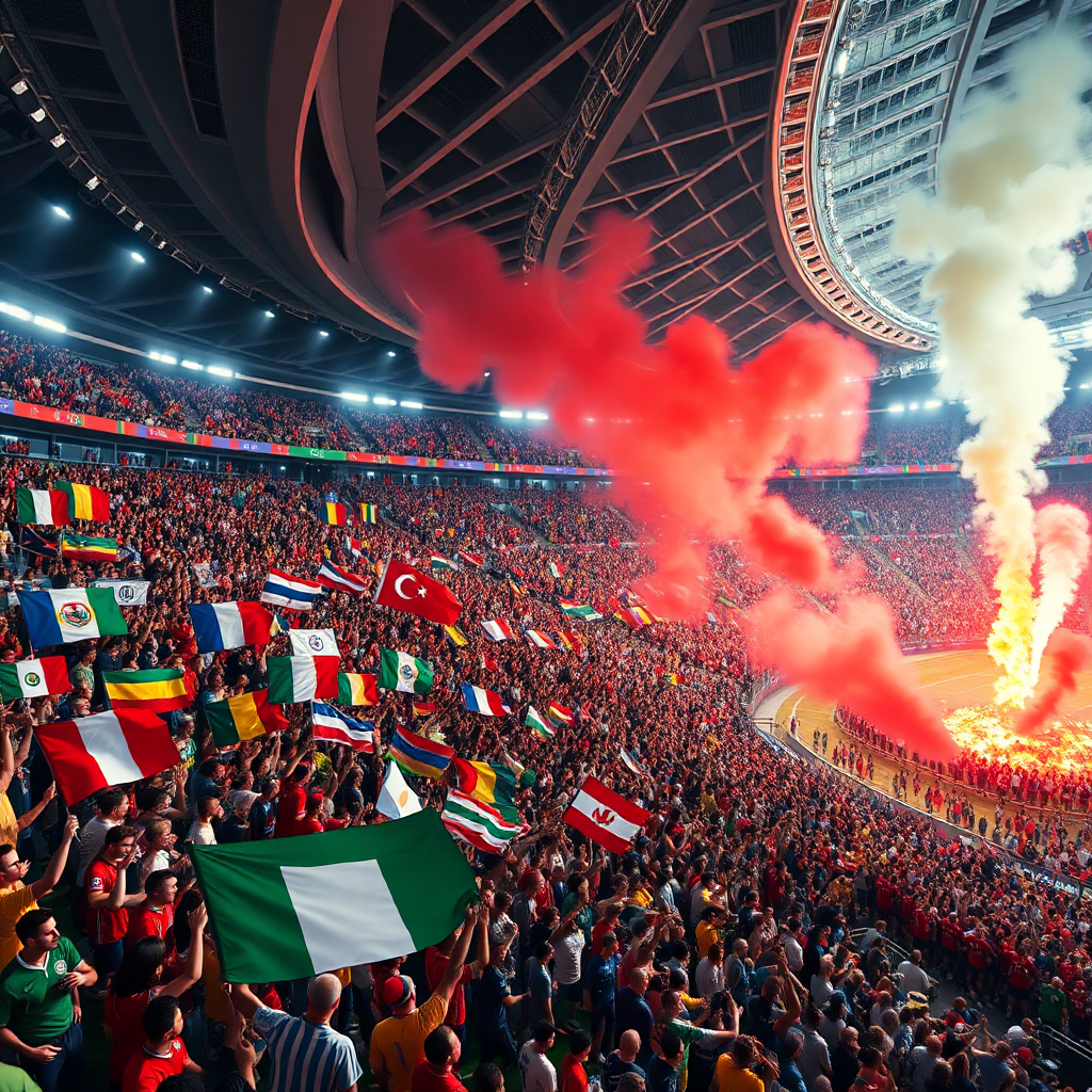 https://www.thienhungcomputer.com/keonhacaiooo-goi-y-cach-chon-keo-nha-cai-an-toan-mua-world-cup-WFwVZr https://www.emaantextile.pk