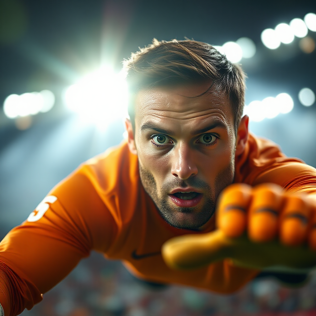 https://www.chaudamaiphatthinh.com/nha-cai-iwin-cap-nhat-keo-loai-truc-tiep-world-cup-co-hoi-vang-cho-dan-ca-do-FmuCLD https://www.cafe100.pk/