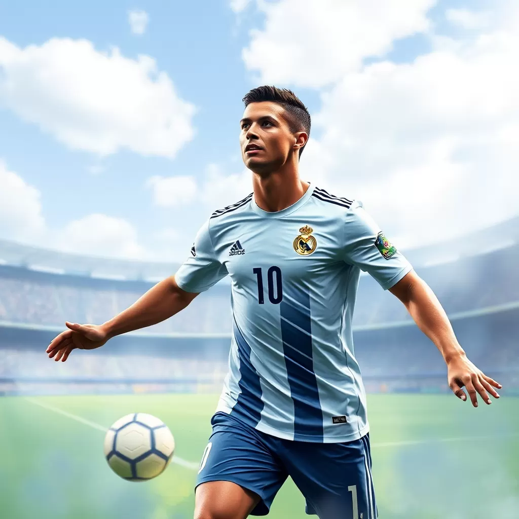 Kèo Argentina vs Thụy Sĩ: Tỷ Lệ Vào Bán Kết Của Hai Đội — view 5