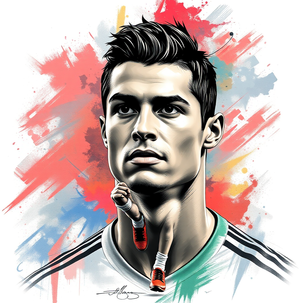https://www.chaudamaiphatthinh.com/nha-cai-iwin-cap-nhat-keo-loai-truc-tiep-world-cup-co-hoi-vang-cho-dan-ca-do-FmuCLD https://www.cafe100.pk/