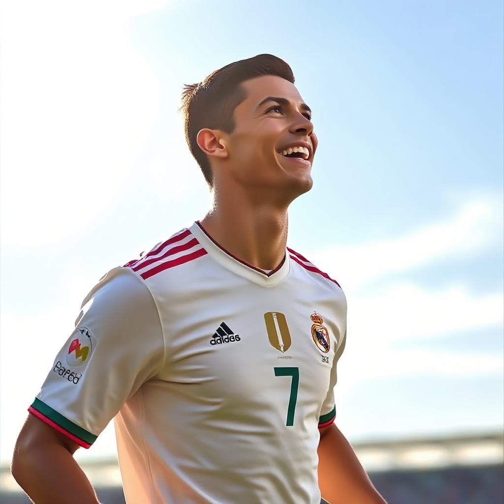 https://www.chaudamaiphatthinh.com/nha-cai-iwin-cap-nhat-keo-loai-truc-tiep-world-cup-co-hoi-vang-cho-dan-ca-do-FmuCLD https://www.cafe100.pk/