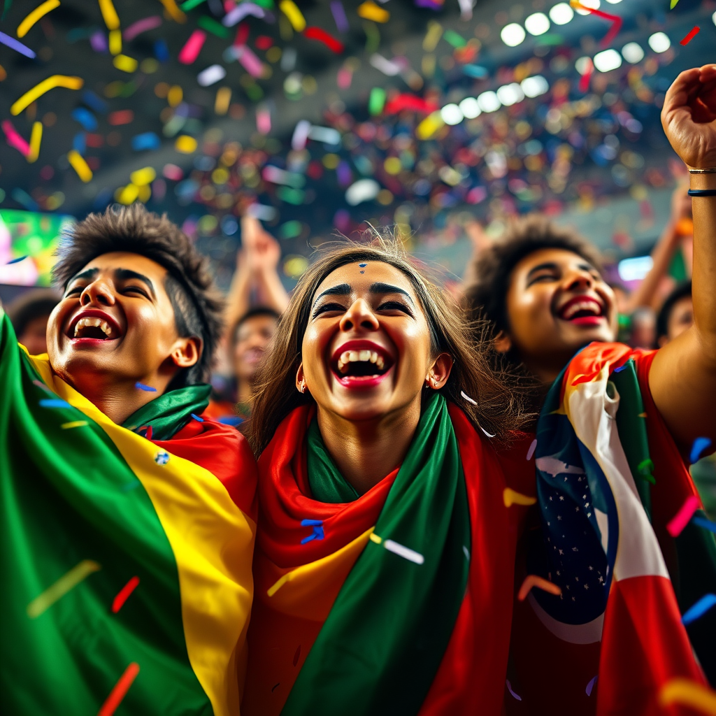Belgium vs Egypt: Thống kê đối đầu và dự đoán kết quả