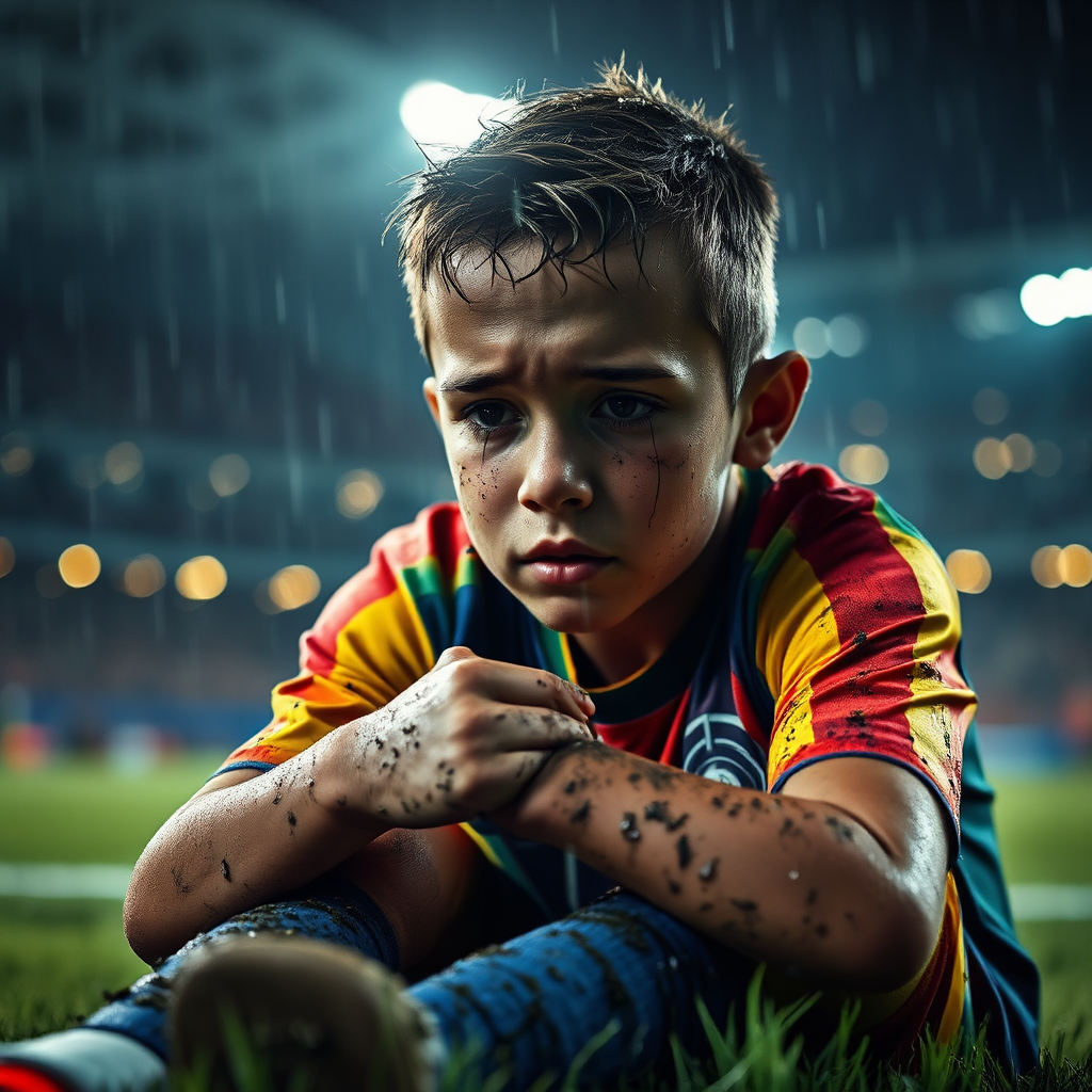 https://www.chaudamaiphatthinh.com/nha-cai-iwin-cap-nhat-keo-loai-truc-tiep-world-cup-co-hoi-vang-cho-dan-ca-do-FmuCLD https://www.cafe100.pk/