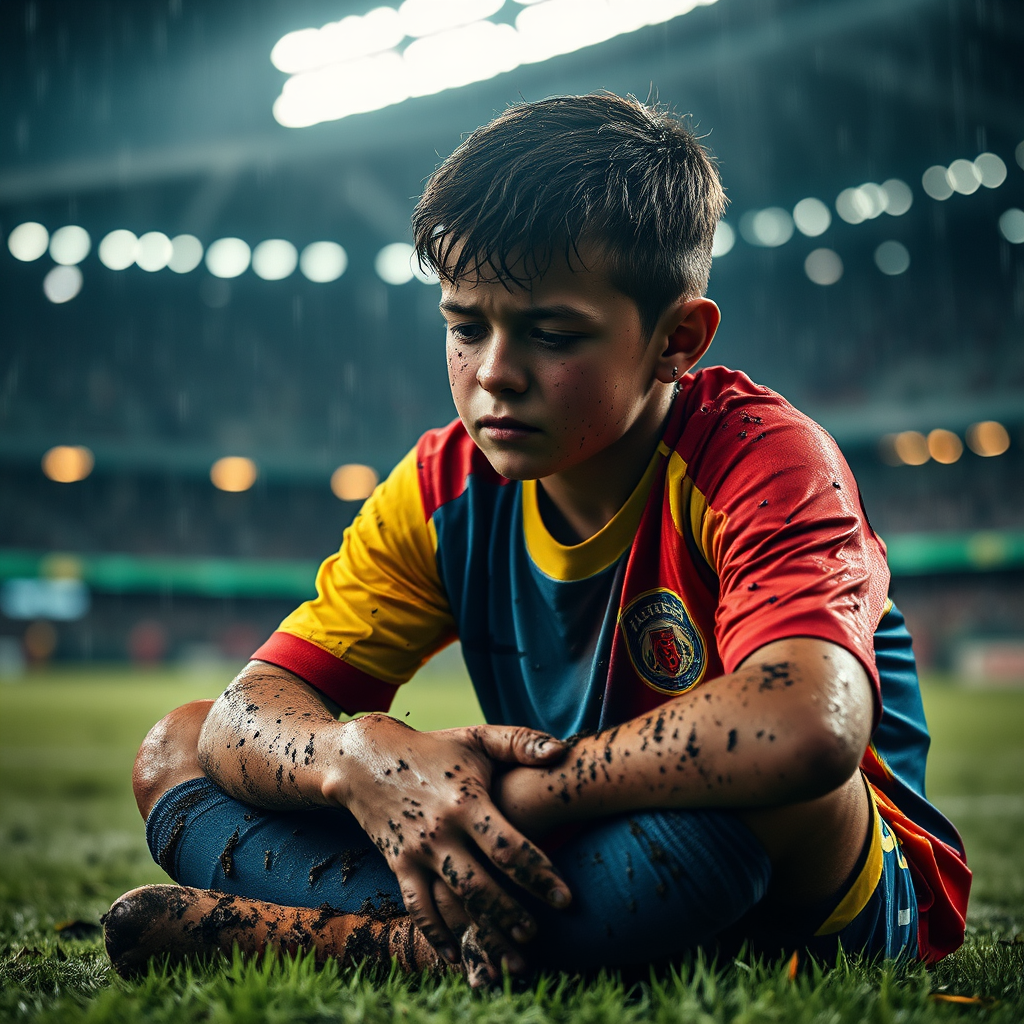 https://www.chaudamaiphatthinh.com/nha-cai-iwin-cap-nhat-keo-loai-truc-tiep-world-cup-co-hoi-vang-cho-dan-ca-do-FmuCLD https://www.cafe100.pk/