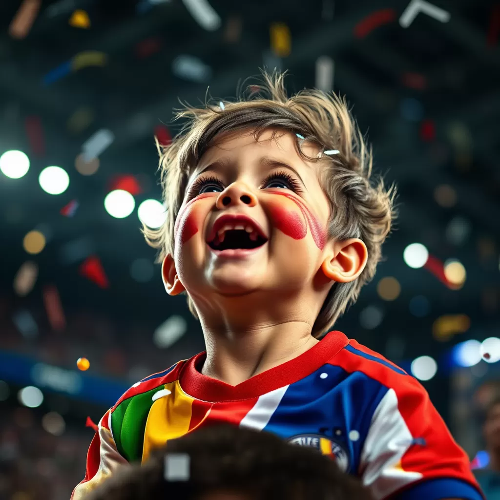 Tỷ Lệ Kèo Argentina vs Thụy Sĩ Mới Nhất Tại Nhà Cái – Phân Tích Từ Cao Thủ 10 Năm — view 2